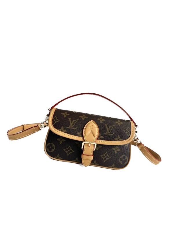 Stylish Fashion Carry Bag L5143