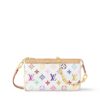 Stylish Fashion Carry Bag L5141
