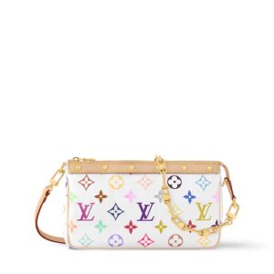 Stylish Fashion Carry Bag L5141 Stylish Fashion Carry Bag L5141