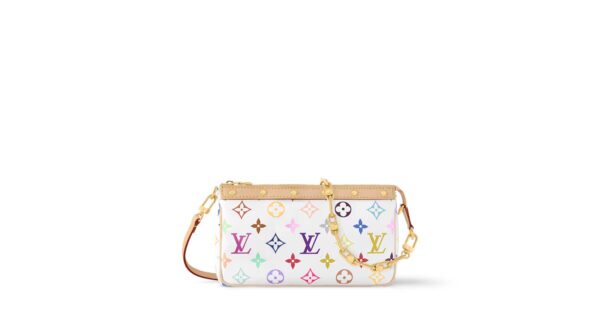 Stylish Fashion Carry Bag L5141