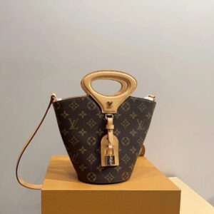 Stylish Fashion Carry Bag L5145 Stylish Fashion Carry Bag L5145