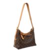 Stylish Fashion Carry Bag L5126