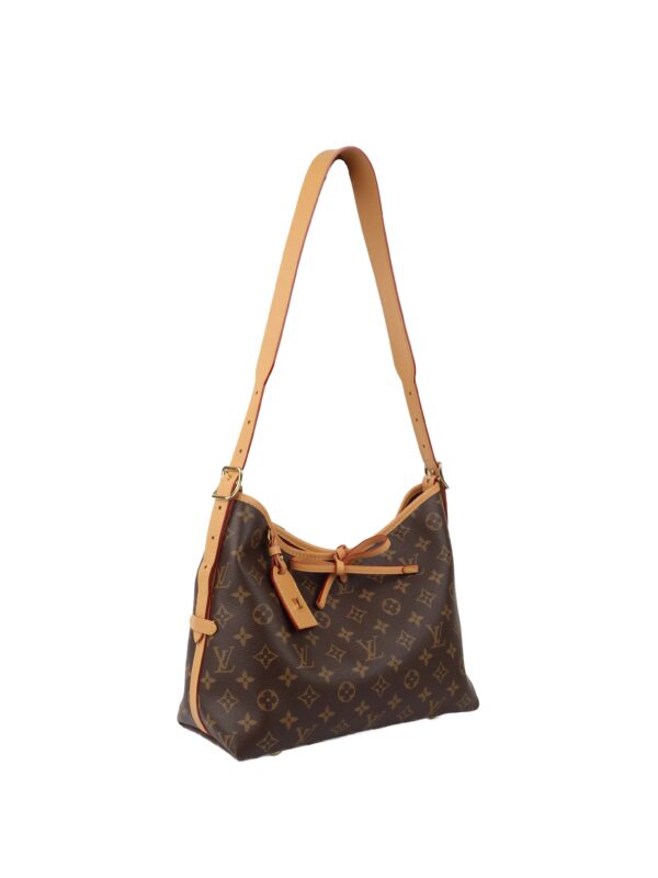 Stylish Fashion Carry Bag L5126