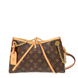 Stylish Fashion Carry Bag L5127 Stylish Fashion Carry Bag L5127