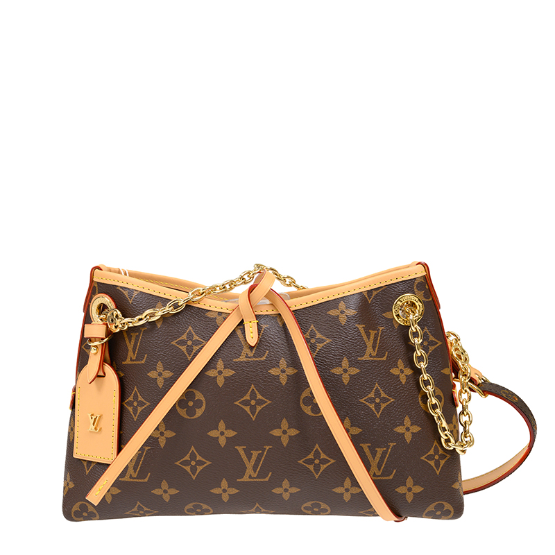 Stylish Fashion Carry Bag L5127 Stylish Fashion Carry Bag L5127