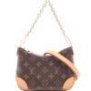 Stylish Fashion Carry Bag L5107