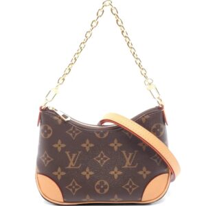 Stylish Fashion Carry Bag L5107