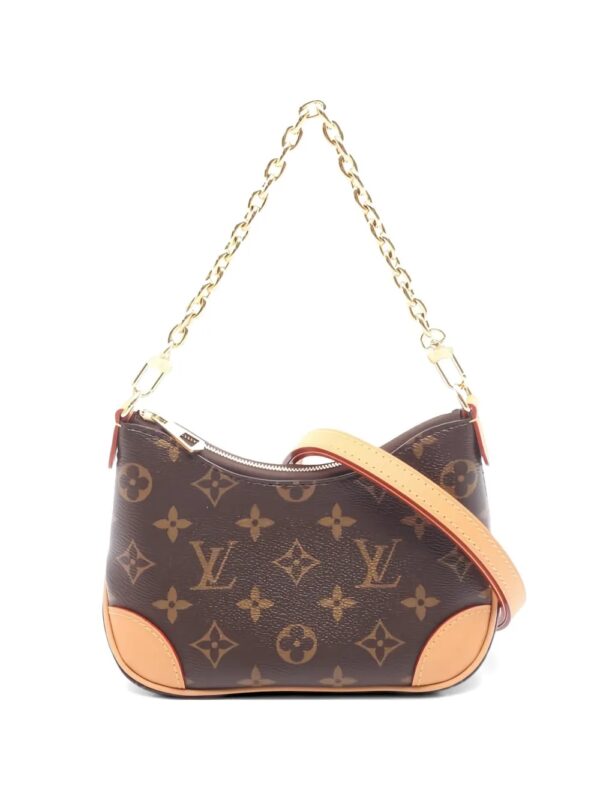 Stylish Fashion Carry Bag L5107