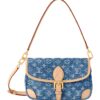 Stylish Fashion Carry Bag L5104