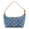 Stylish Fashion Carry Bag L5102