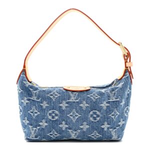 Stylish Fashion Carry Bag L5102