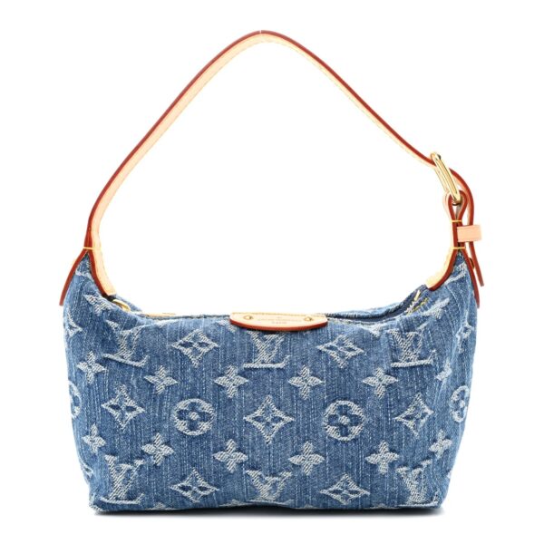 Stylish Fashion Carry Bag L5102