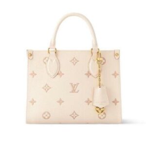 Stylish Fashion Carry Bag L5100