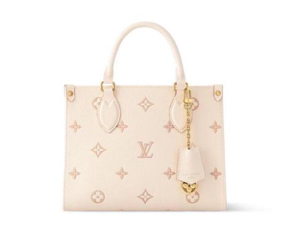 Stylish Fashion Carry Bag L5100 Stylish Fashion Carry Bag L5100