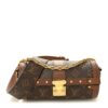 Stylish Fashion Carry Bag L5093