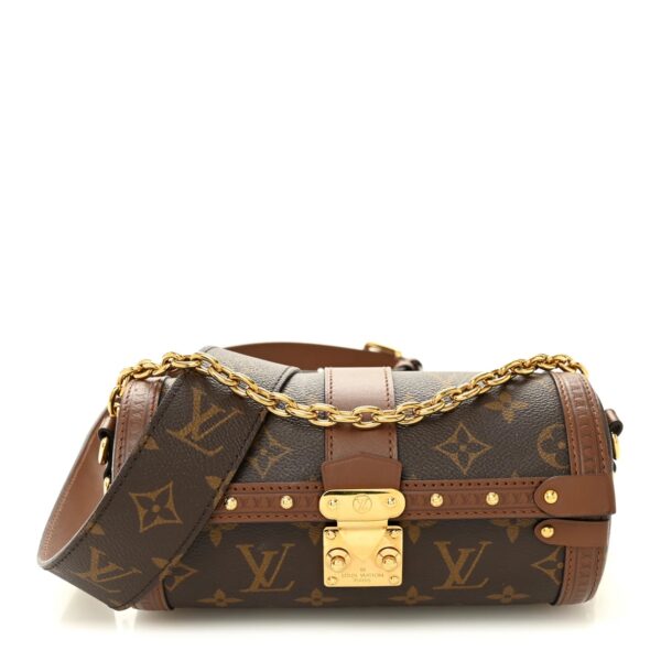 Stylish Fashion Carry Bag L5093