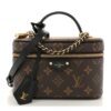 Stylish Fashion Carry Bag L5092
