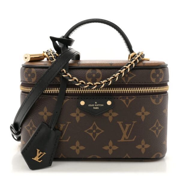 Stylish Fashion Carry Bag L5092