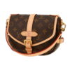 Stylish Fashion Carry Bag L5090