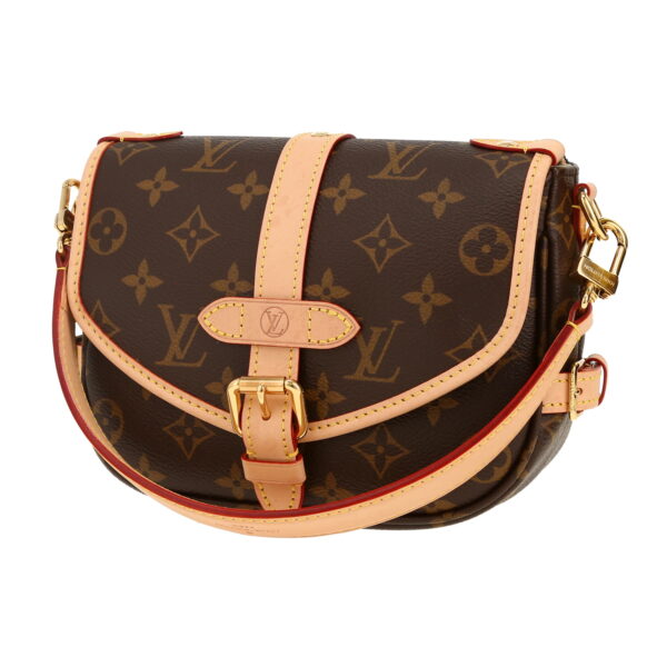 Stylish Fashion Carry Bag L5090