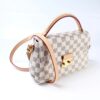 Stylish Fashion Carry Bag L5089