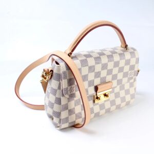 Stylish Fashion Carry Bag L5089