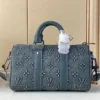 Stylish Fashion Carry Bag L5082
