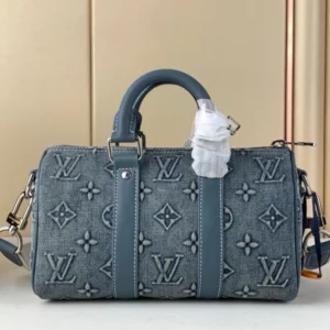 Stylish Fashion Carry Bag L5082