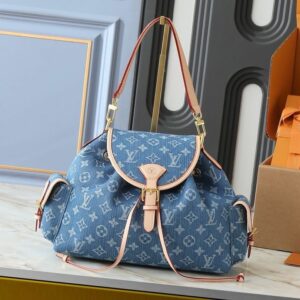 Stylish Fashion Carry Bag L5079