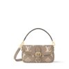 Stylish Fashion Carry Bag L5072