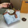 Stylish Fashion Carry Bag L5071