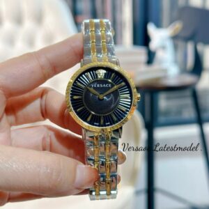 ebbe9009
