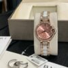 New Collection Fashion Watch C008