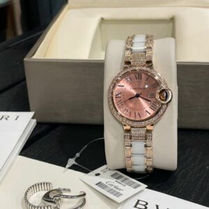 New Fashion Watch C008