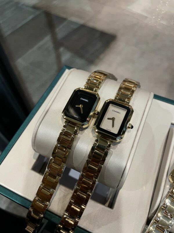 New Fashion CN Watch C008.1