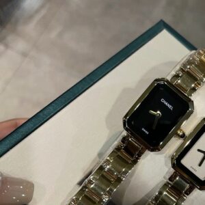 New Fashion CN Watch C008.1
