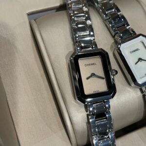 New Fashion CN Watch C008