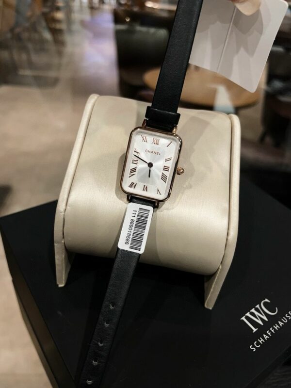 New Fashion CN Watch C007