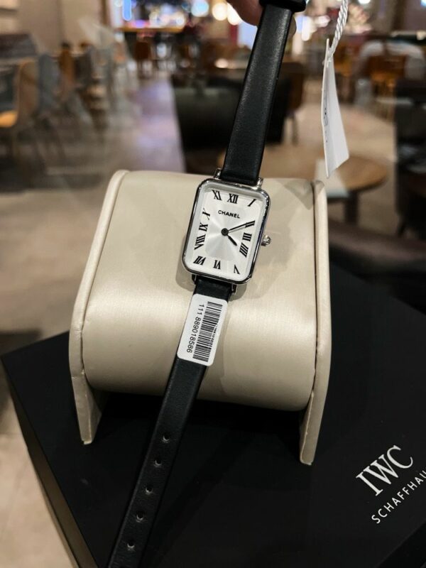 New Fashion CN Watch C007