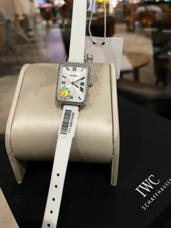 New Fashion CN Watch C007