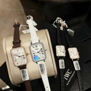 New Fashion CN Watch C007