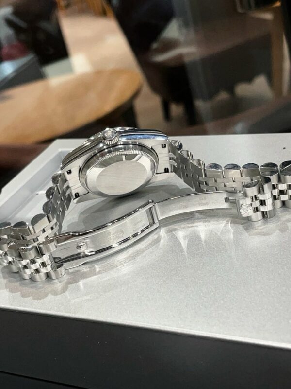 New Fashion RL Watch R029