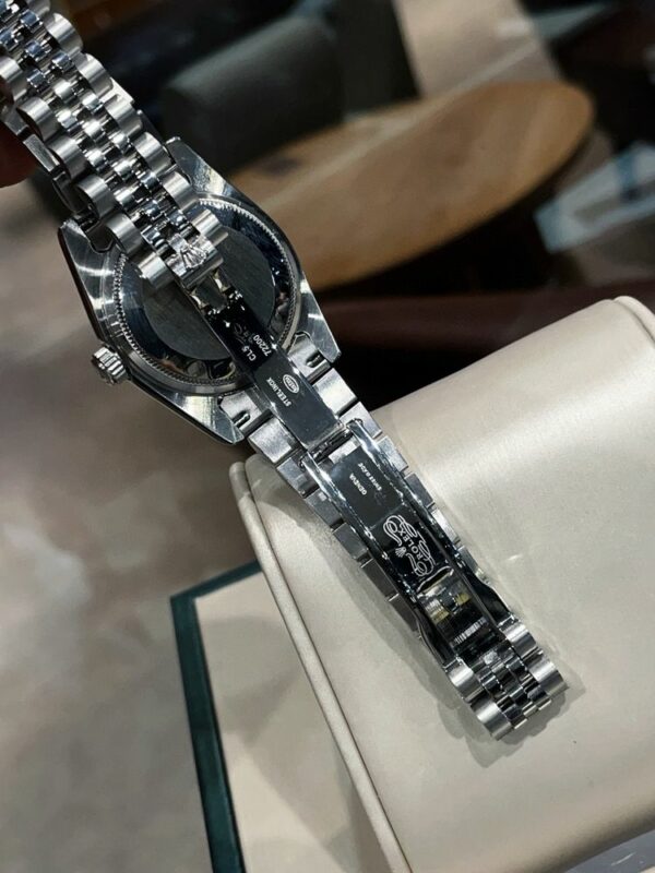New Fashion RL Watch R029