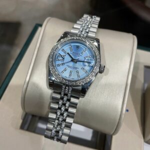 New Fashion RL Watch R029