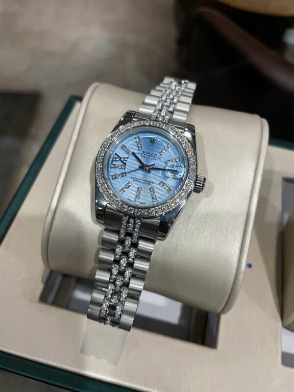 New Fashion RL Watch R029