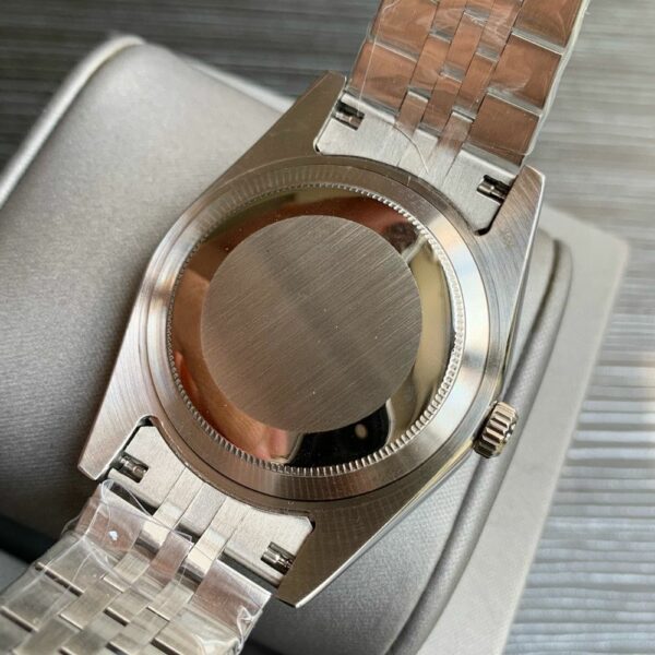 New Fashion RL Watch R028