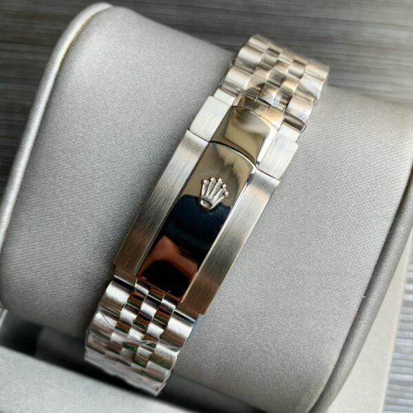 New Fashion RL Watch R028