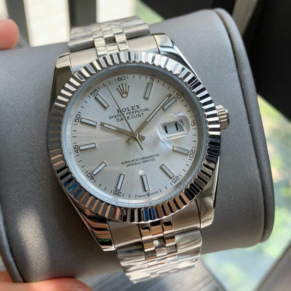 New Fashion RL Watch R028