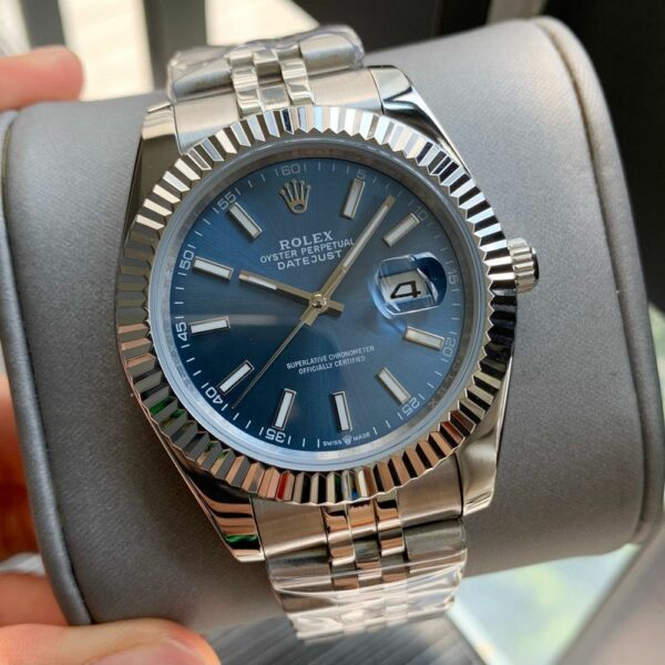 New Fashion RL Watch R028