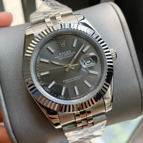 New Fashion RL Watch R028